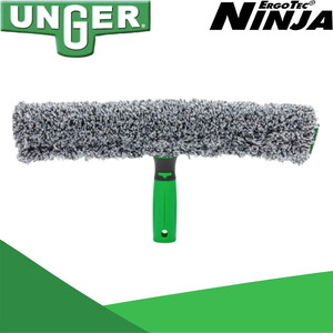 Unger ErgoTec Power Peluş 35 cm Takımı