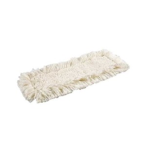  Ermop Hastane Mop 50  cm