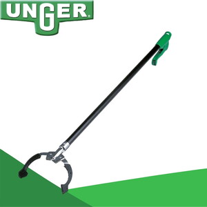 Unger NiftyNabber Pro Tutacak 97 cm