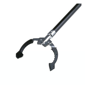  Unger NiftyNabber Pro Tutacak 97 cm