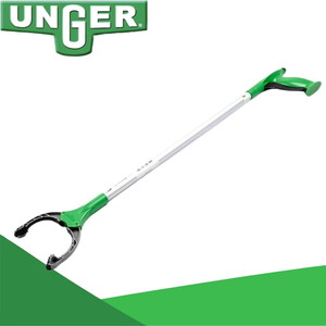 Unger NiftyNabber Tutacak 102 cm