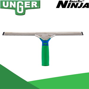 Green Label ErgoTec Cam Sileceği 35 Cm