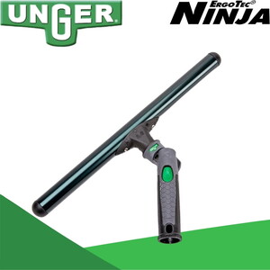 ErgoTec Ninja T-Çubuğu 35 Cm