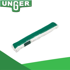 Unger Peluş Kılıf 45 Cm