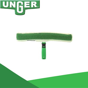  Unger Peluş Kılıf 45 Cm