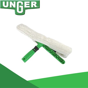  Unger Peluş Kılıf 45 Cm