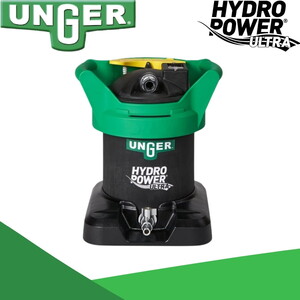 Unger HydroPower Ultra Filtre S