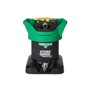  Unger HydroPower Ultra Filtre S