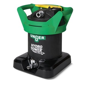  Unger HydroPower Ultra Filtre S